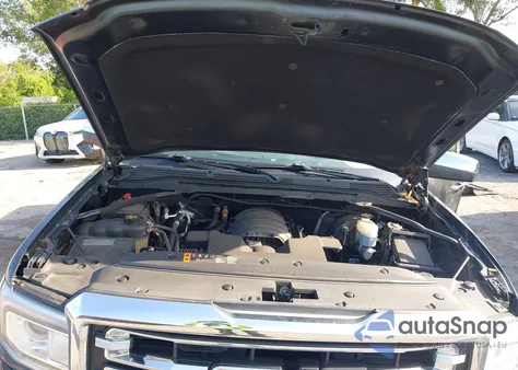 2018 GMC Sierra Slt z USA, uszkodzony, nr VIN 3GTU2NEC5JG576157